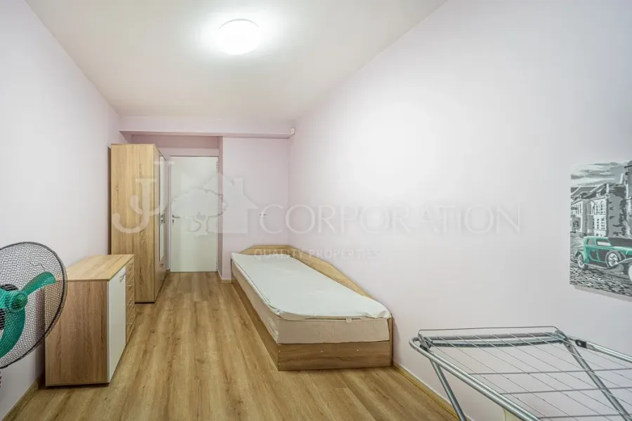 Apartment for rent in Sofia - Image 3