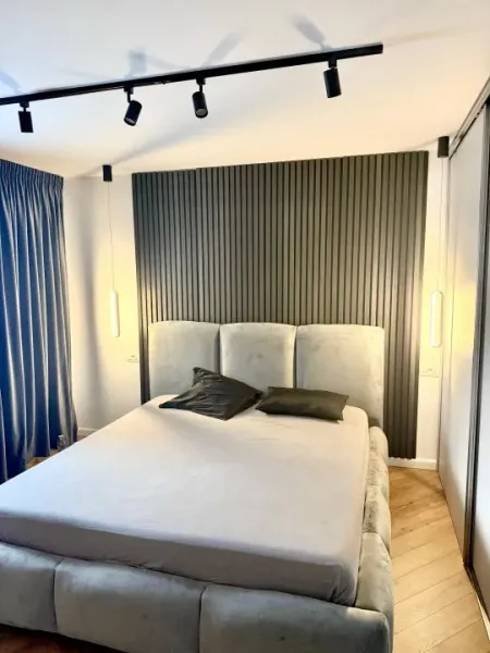 Spacious New Duplex House with 4 Bedrooms in Pantelimon, Romania - Image 3