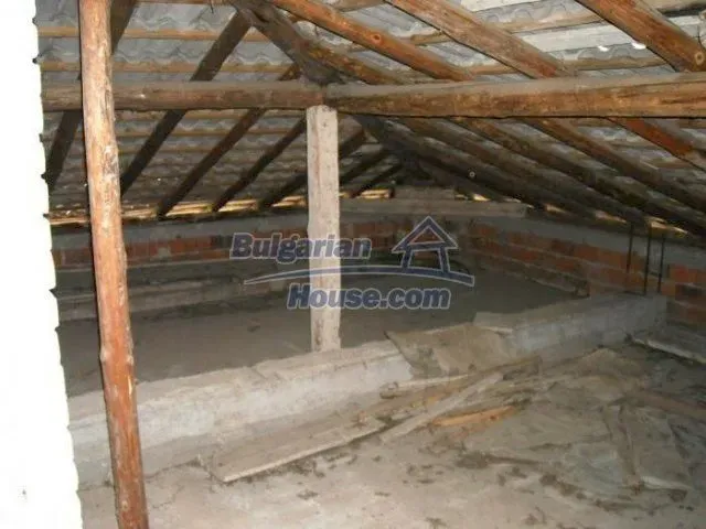 Spacious Smolyan House Near Pamporovo Ski Resort - Hotel Potential - Image 2