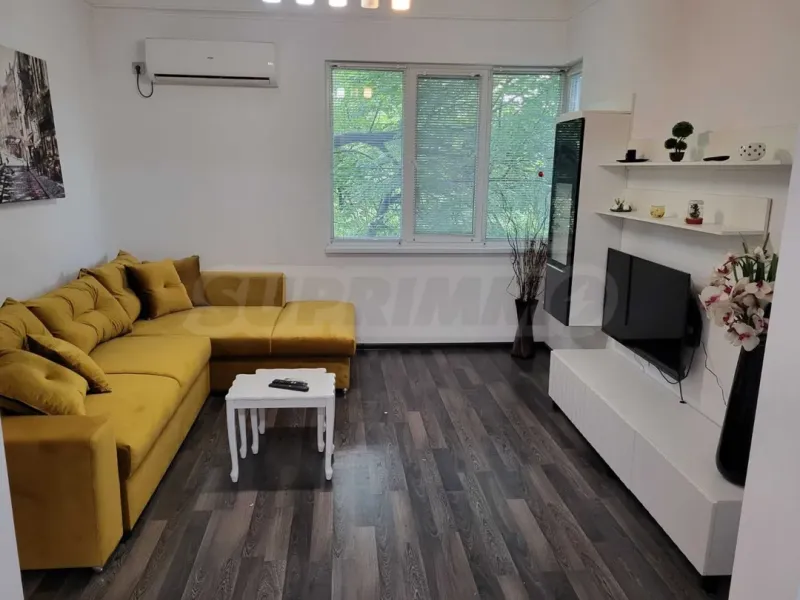 Apartment for rent in Varna - Image 2