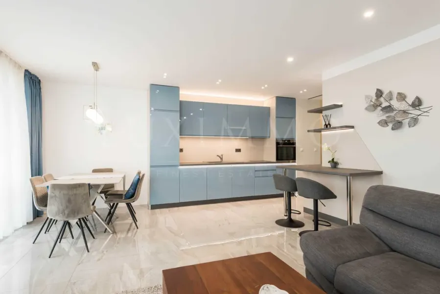 Apartment for rent in Varna - Image 3