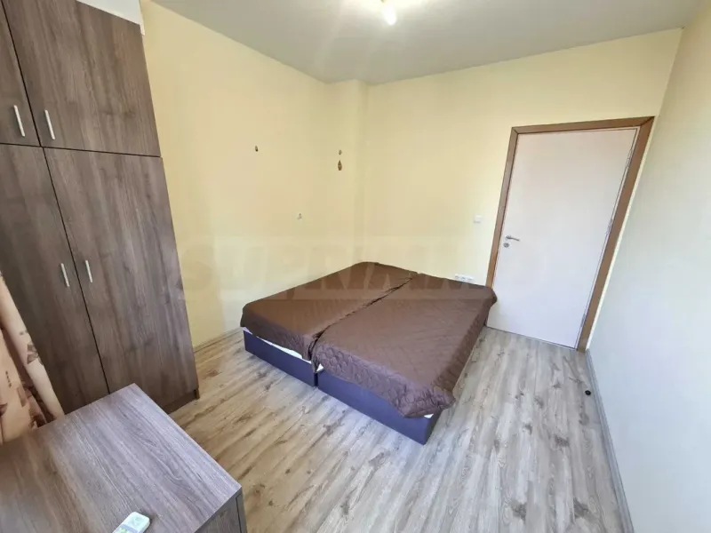 Stylish Apartment in Varna’s New Building - Image 5