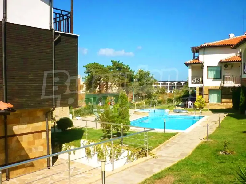 Apartment for sale in Sozopol - Image 2