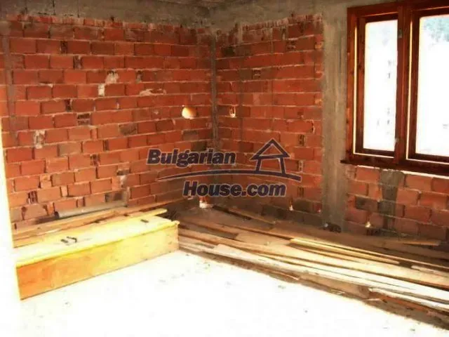 Spacious Smolyan House Near Pamporovo Ski Resort - Hotel Potential - Image 3