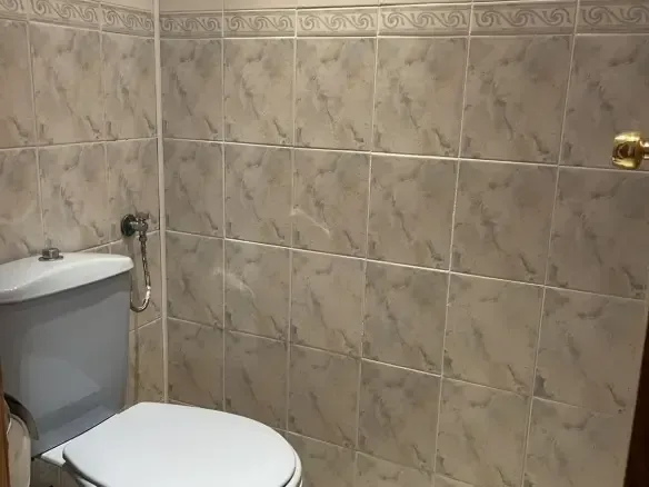 Apartment for sale in Sofia - Image 3