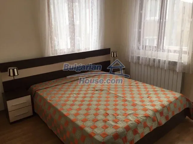 Spacious, Fully Furnished Bulgarian House with Solar Park Near Burgas Beaches - Image 4