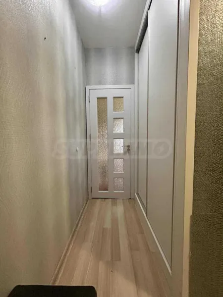 Stylish Studio in Vidin – Fully Furnished & Ready! - Image 5