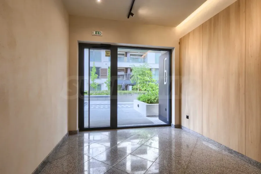 Stylish Sofia Apartment - KANSO Living - Image 2