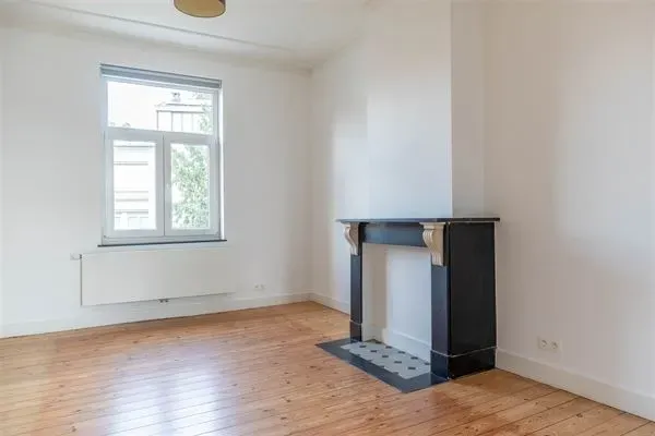 Fully Renovated Dieweg House with Apartment – Exceptional Uccle Property - Image 3