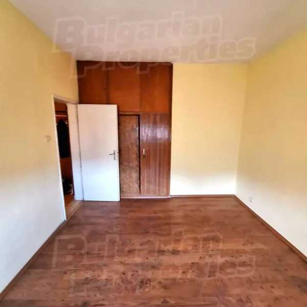Apartment for sale in Stara Zagora - Image 3