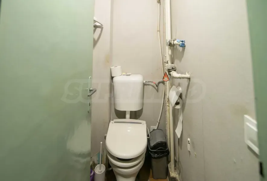 Lozneț Apartment - Fully Furnished Gem - Image 5