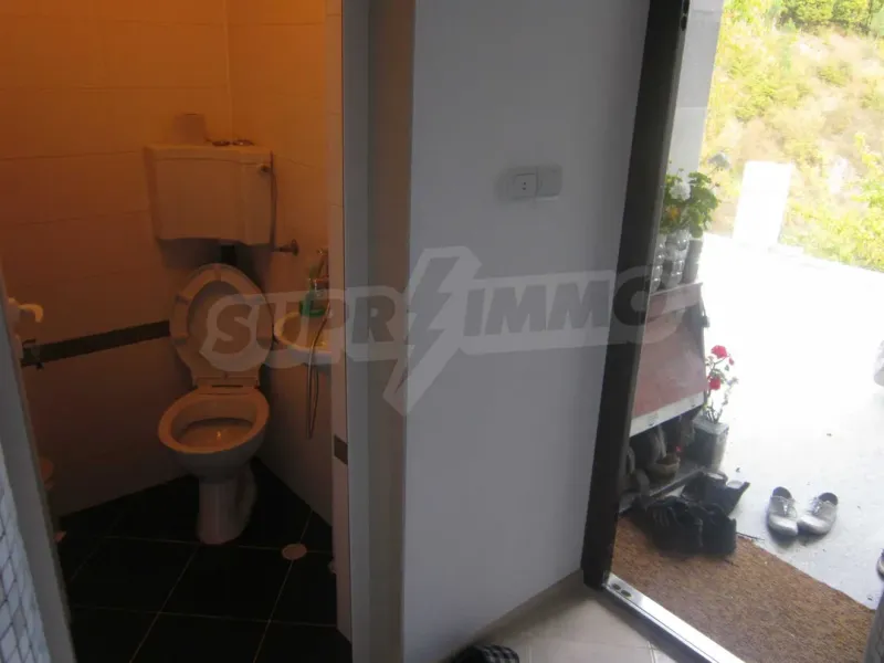 Spacious House w/Dvor Near Smolyan, BG - Image 3