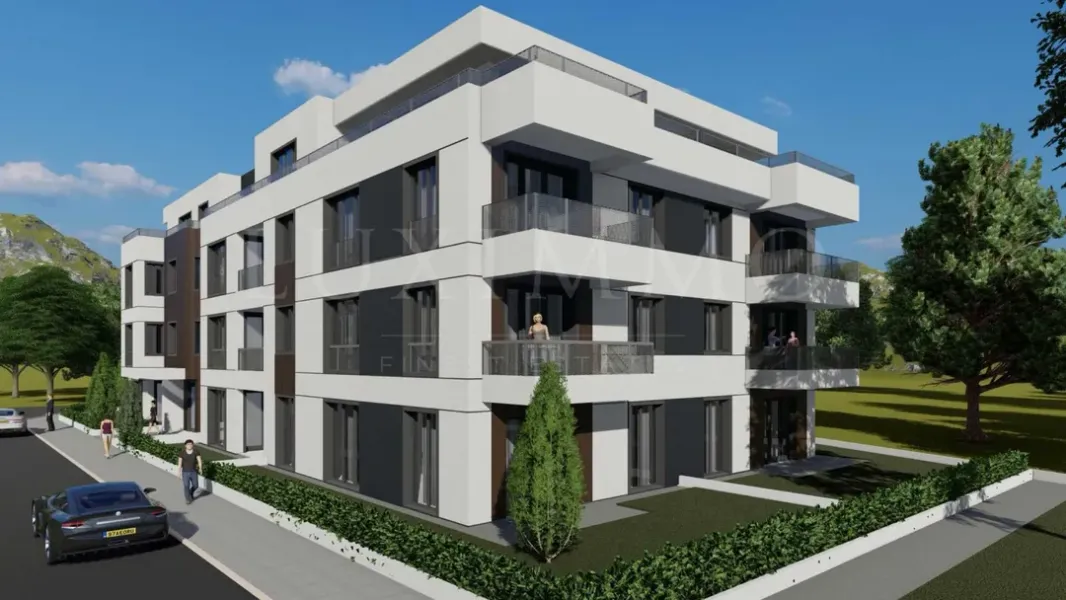 Apartment for sale in Sofia - Image 3