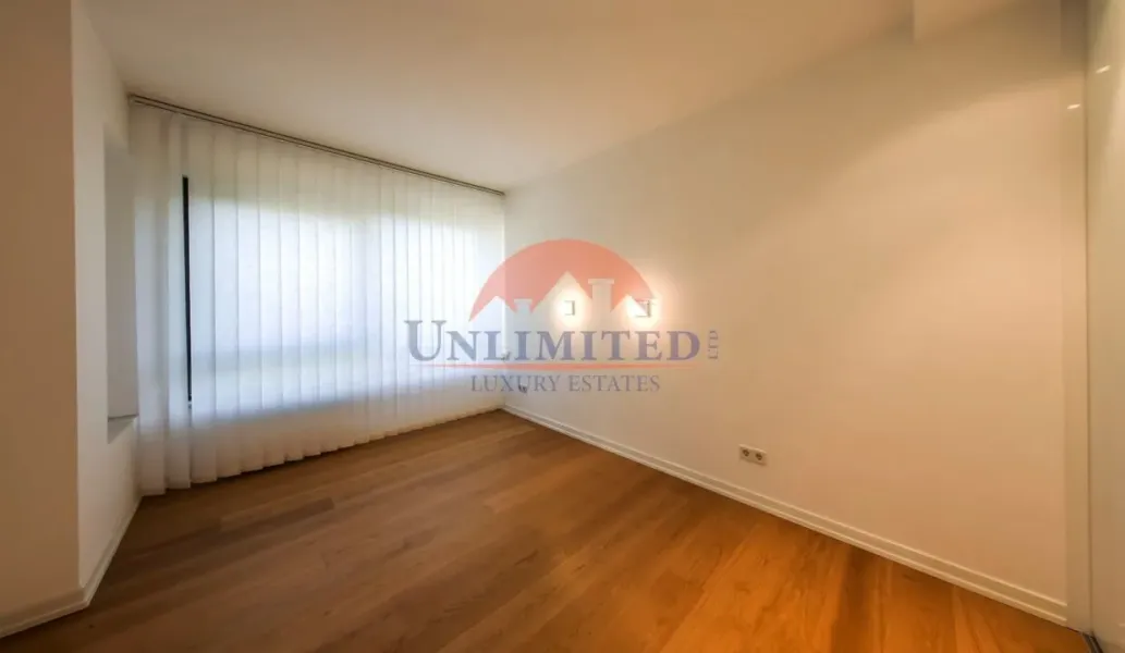 Stylish Two-Bedroom Apartment in Sofia’s Journalist Square – Fully Furnished - Image 1