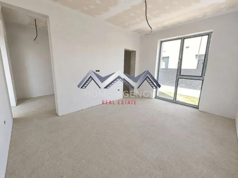 Spacious New Home Near Forest in Balotești, Romania - Image 5