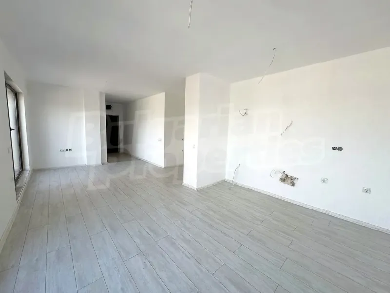 Apartment for sale in Sozopol - Image 5