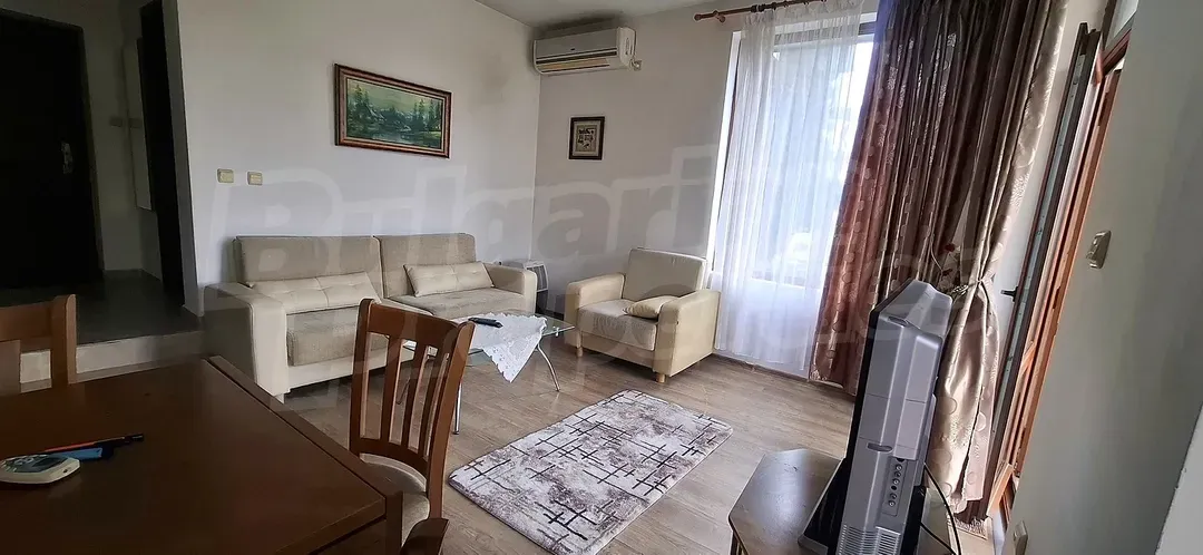 Apartment for sale in Sozopol - Image 4