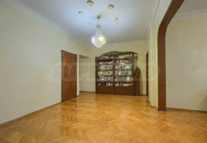 Apartment for sale in Sofia - Image 4