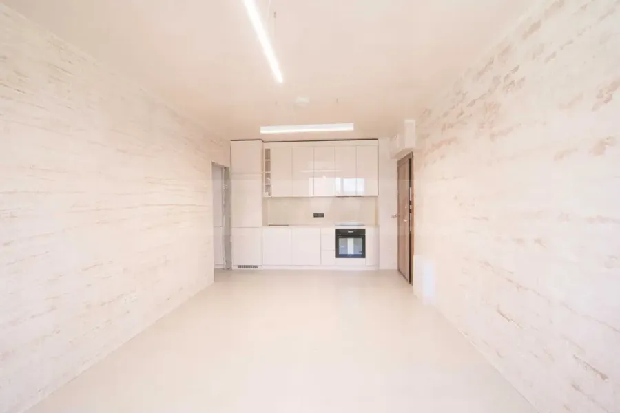 Apartment for sale in Sofia - Image 3