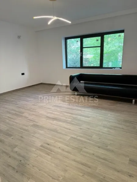Spacious 2-Bedroom Apartment in Bucharest's Banesti Area - 80 sqm - Image 4