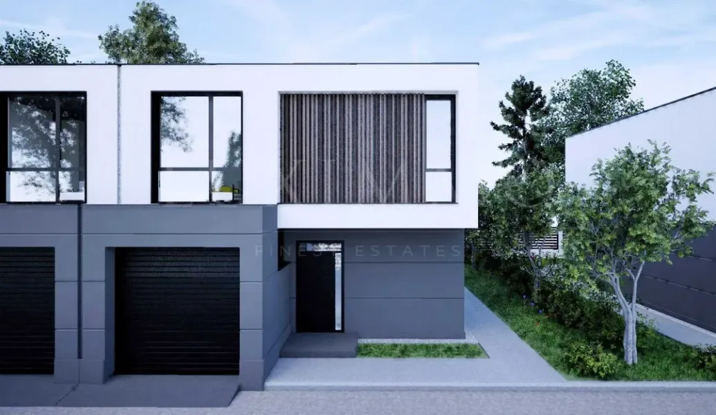 House for sale in Markovo - Image 3