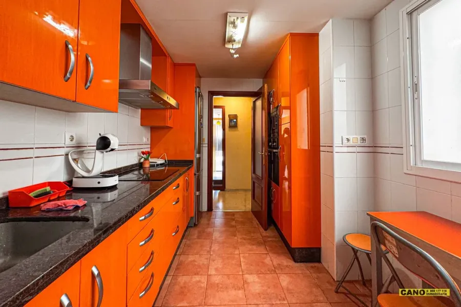 Apartment for sale in Almería - Image 3