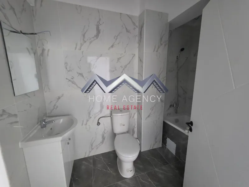 Spacious 2-Bedroom Apartment in Otopeni – Modern &amp; Convenient Living - Image 4