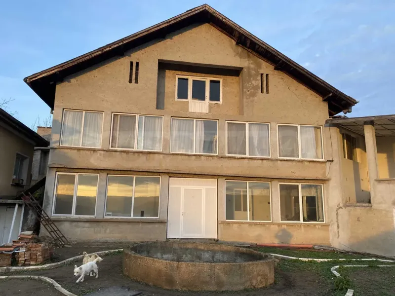 House for sale in Дунавци - Image 3