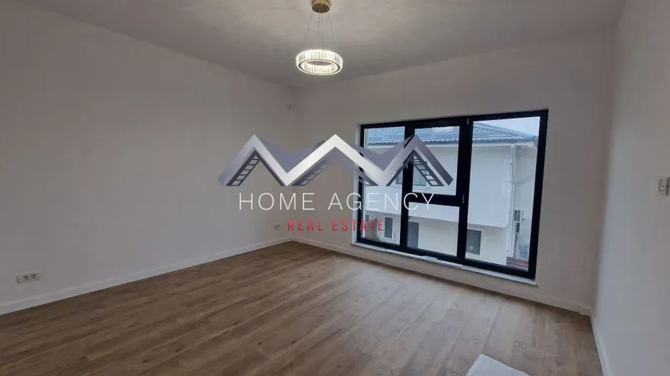 Spacious 4-Bedroom House in Otopeni with Modern Amenities - Image 4