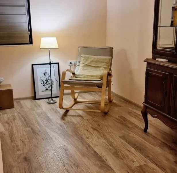 Spacious 3-Bedroom House for Rent in Belgrade - Kosmaj Area - Image 3