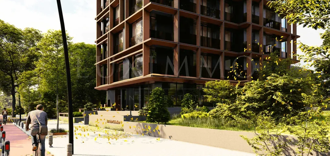 Apartment for sale in Sofia - Image 2
