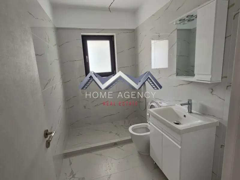 Bright 1-Bedroom Apartment in Otopeni – Modern & Convenient Living - Image 4