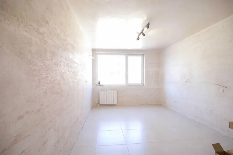 Apartment for sale in Sofia - Image 2