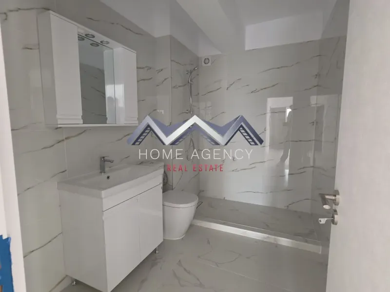 Spacious 3-Bedroom Apartment in Central Otopeni - New Development - Image 4