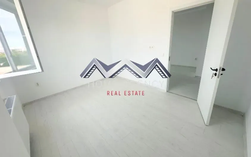 Modern 2-Bedroom Apartment in Otopeni – Ideal for Living or Investment - Image 3