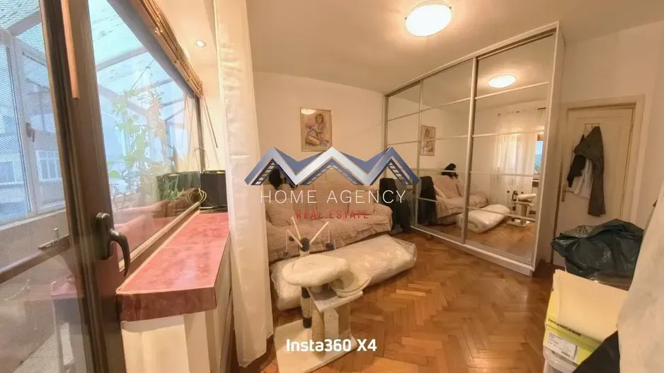 Bright Bucharest Apartment – Central Vasile Lascăr Location - Image 5