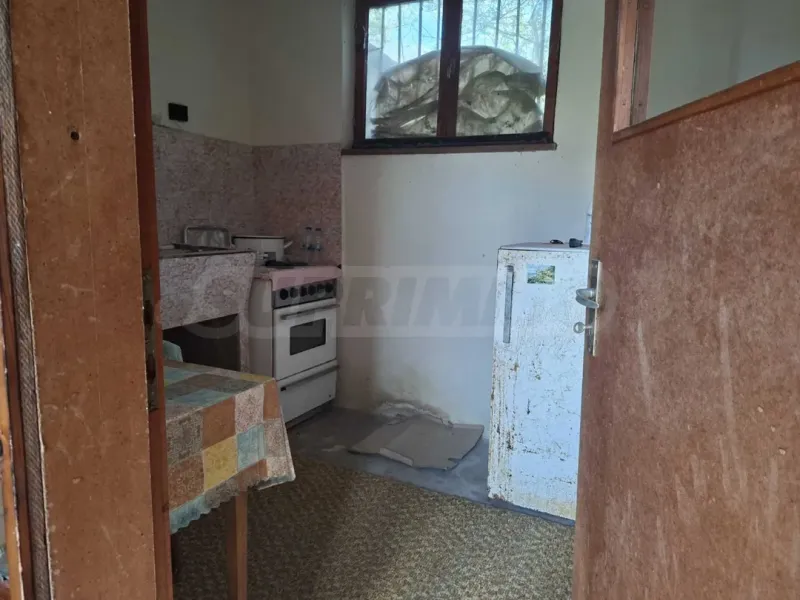 Coastal Durankulak House: A Repair Project Awaits - Image 5
