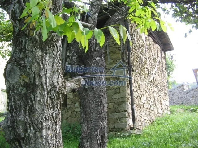 Spacious Three-Story House with Mountain Views Near Pamporovo - Image 1
