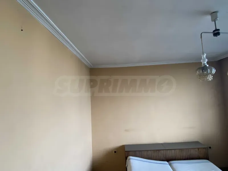Apartment for sale in Vidin - Image 3