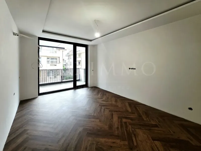 Apartment for sale in Sofia - Image 4