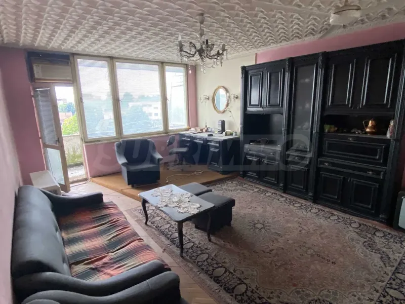 Apartment for sale in Vidin - Image 2