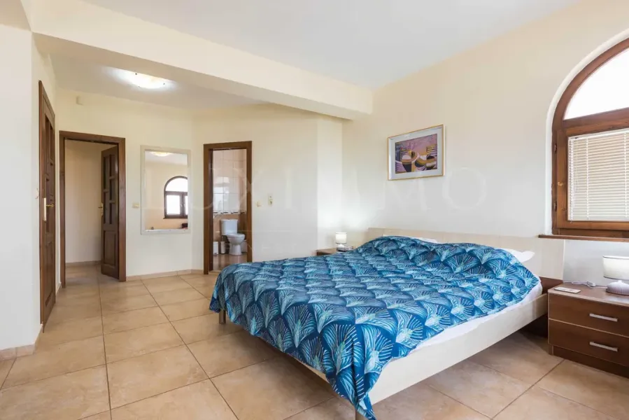 House for sale in Balchik - Image 1