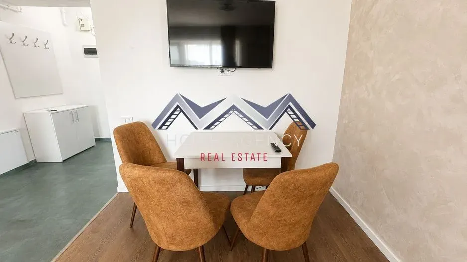 Apartment for sale in Otopeni - Image 2