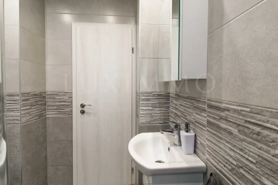 Apartment for rent in Sofia - Image 2