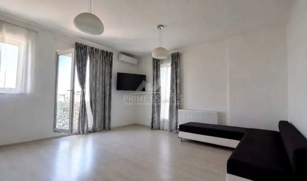 Spacious 3-Bedroom Apartment in Bucharest – Colentina-Fundeni - Image 3