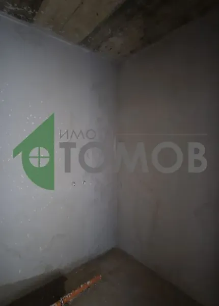 Spacious 2-Bedroom Apartment in Stara Zagora – Act 14 - Image 4