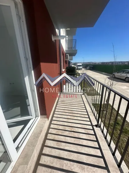 Spacious 2-Bedroom Apartment in Otopeni, Modern &amp; Well-Located - Image 3