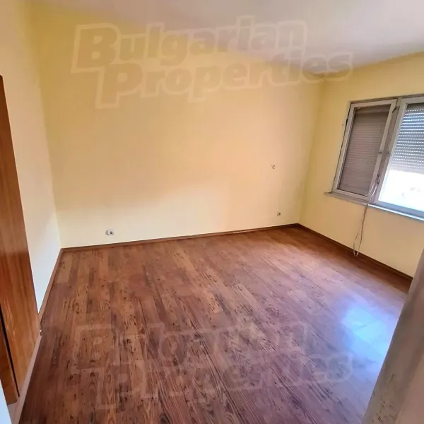 Apartment for sale in Stara Zagora - Image 1