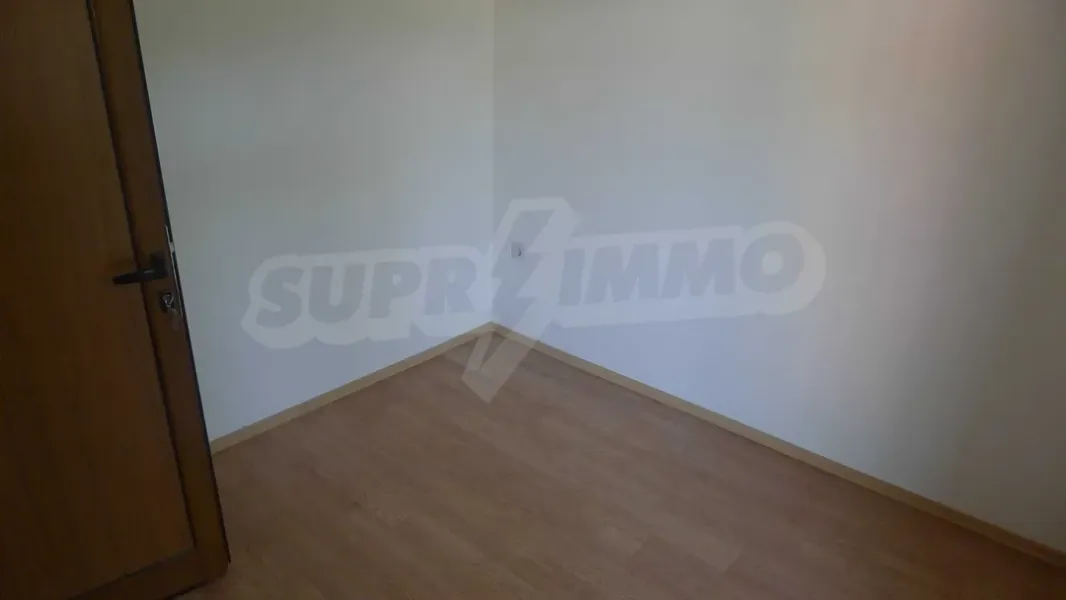Spacious 1-Bedroom Apartment with Stunning Mountain Views Near Pamporovo and Smolyan. - Image 1