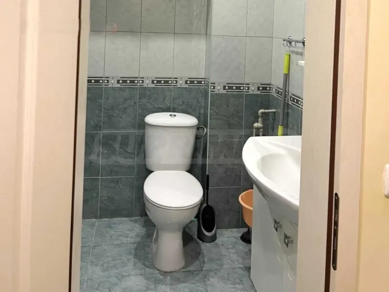 Spacious, Fully Furnished Apartment in Varna's Chatalda District - Image 4
